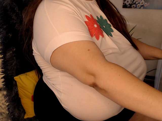 Mayabigtitss