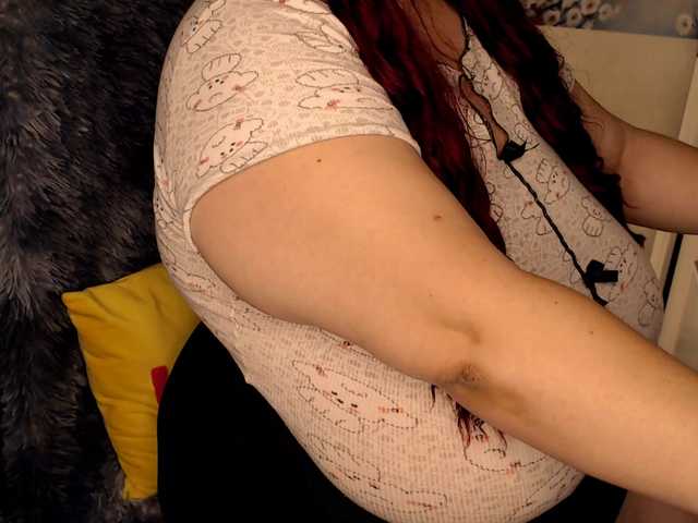 LexyDevine