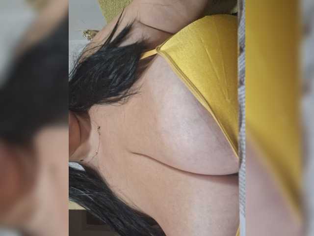 LexyDevine