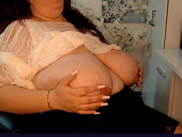 LexyDevine