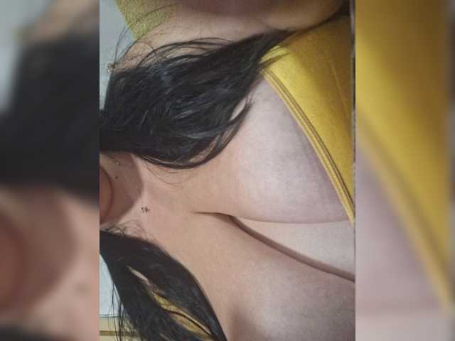 Mayabigtitss