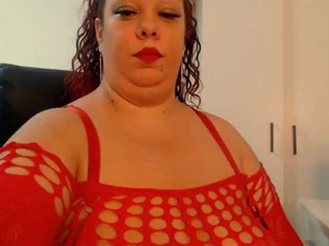 Mayabigtitss