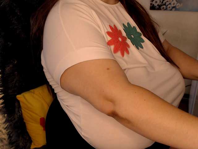 Mayabigtitss