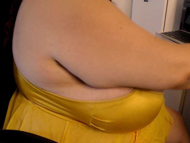 Mayabigtitss