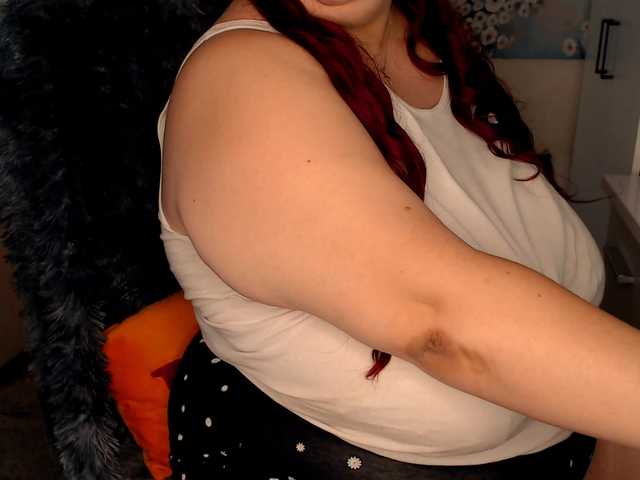 Mayabigtitss