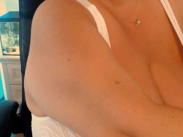 Mayabigtitss
