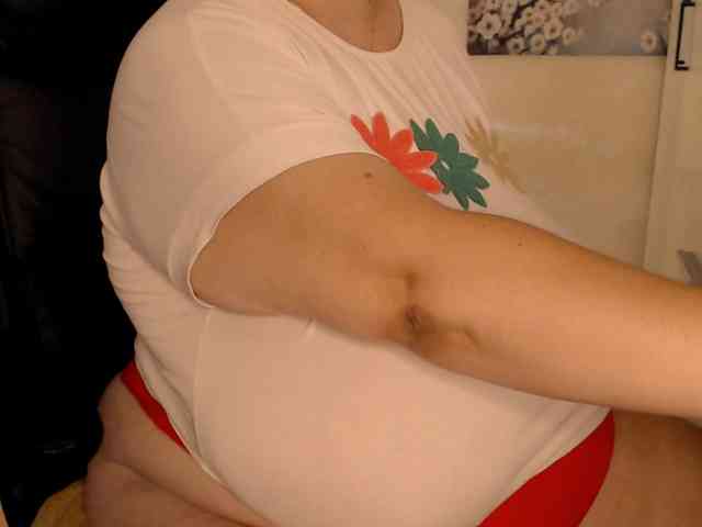 Mayabigtitss Mayabigtitss