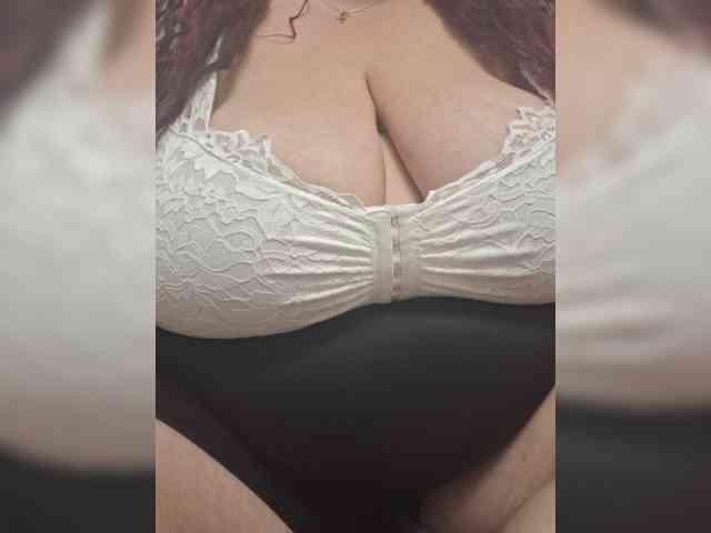 Mayabigtitss