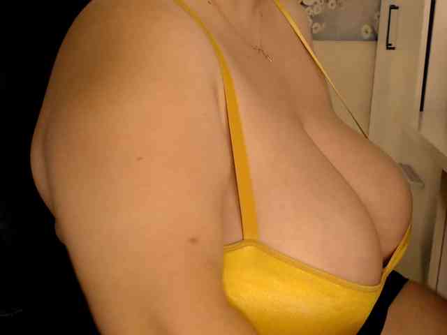 LexyDevine webcam