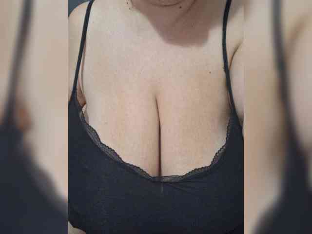 Mayabigtitss Mayabigtitss