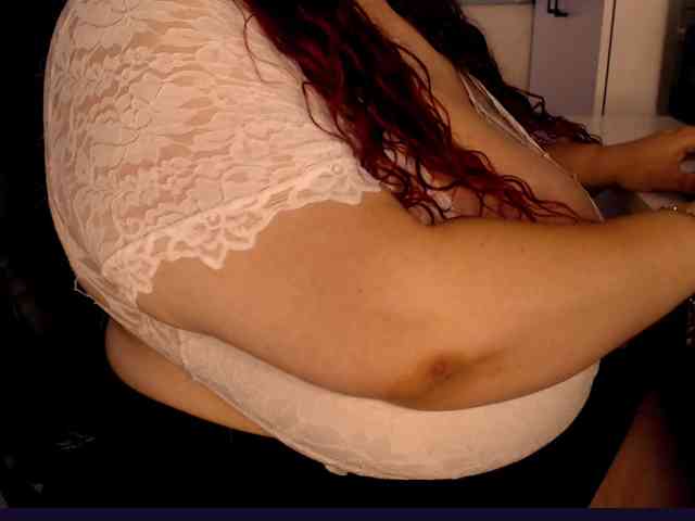 Modella: LexyDevine