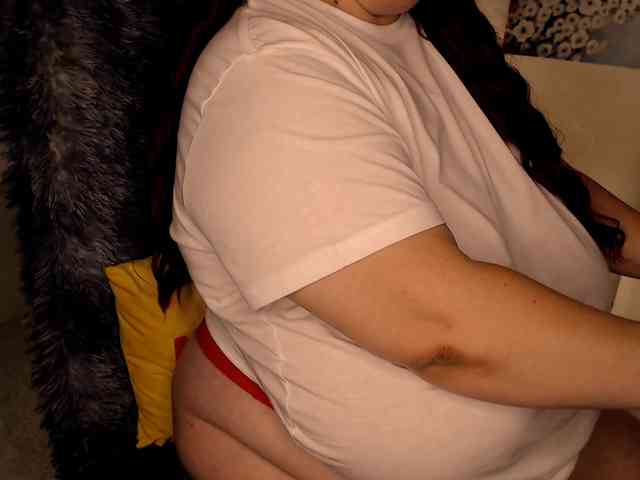 LexyDevine webcam