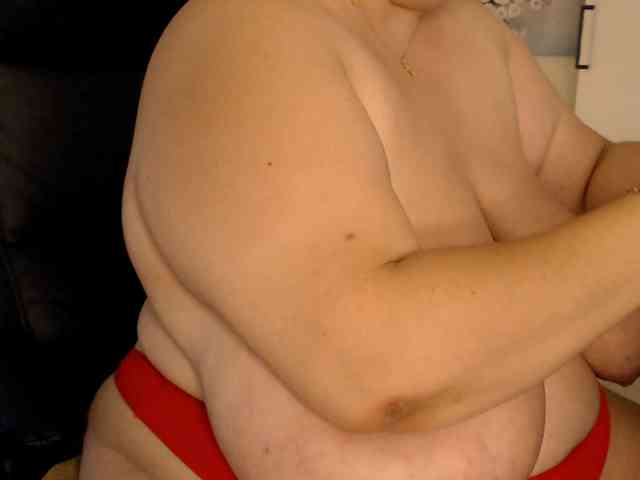 Mayabigtitss