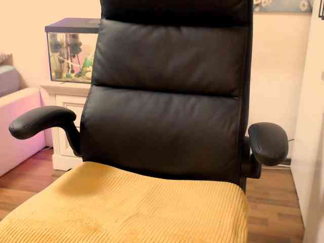 LexyDevine webcam