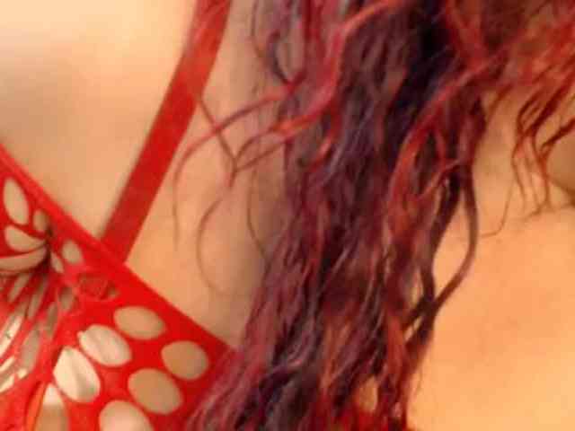 LexyDevine webcam