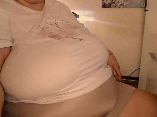 LexyDevine webcam