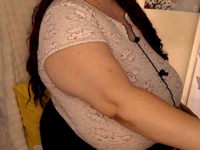Mayabigtitss Mayabigtitss