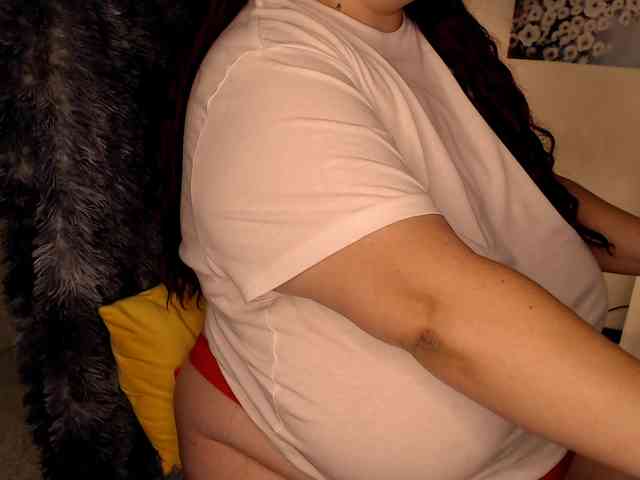 Mayabigtitss Mayabigtitss
