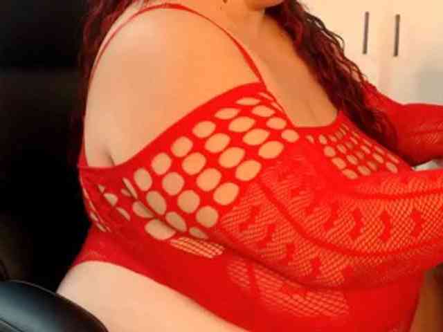 Modella: LexyDevine