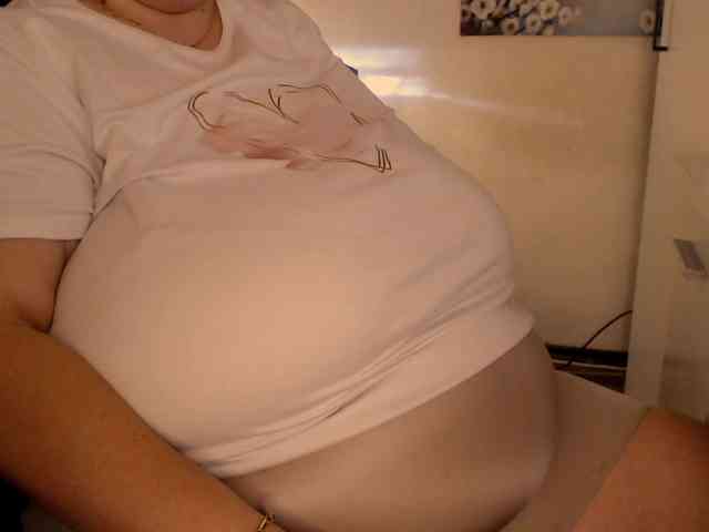 Mayabigtitss Live Webcam on BongaCams