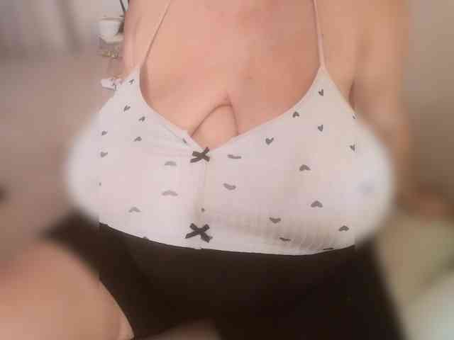 Mayabigtitss