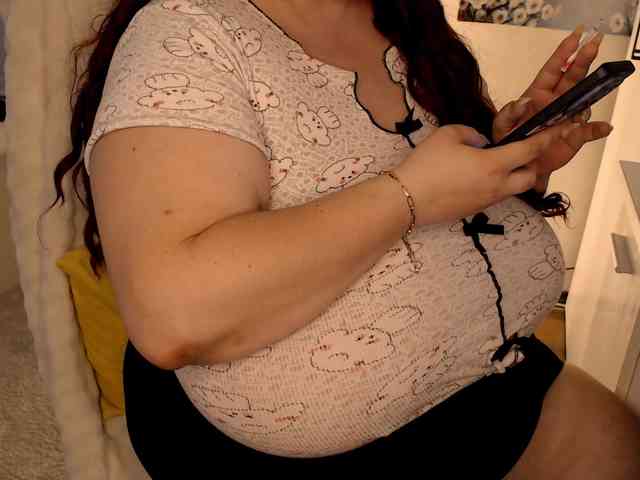 Mayabigtitss Mayabigtitss