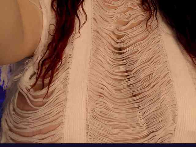 Modella: LexyDevine