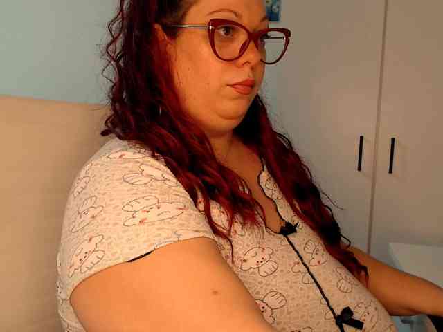 Modella: LexyDevine