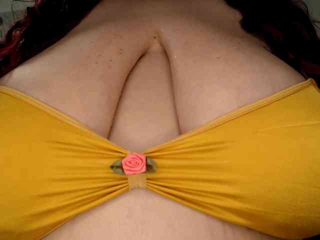 Mayabigtitss Mayabigtitss