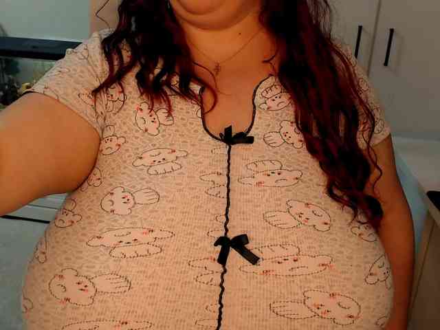 Modella: LexyDevine