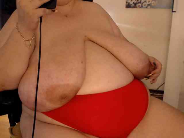 Mayabigtitss