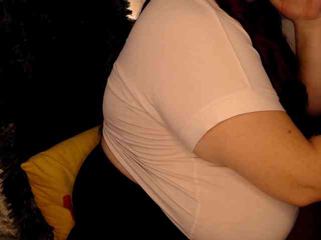 LexyDevine webcam