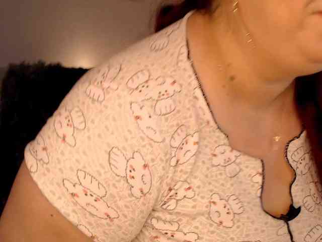 LexyDevine webcam
