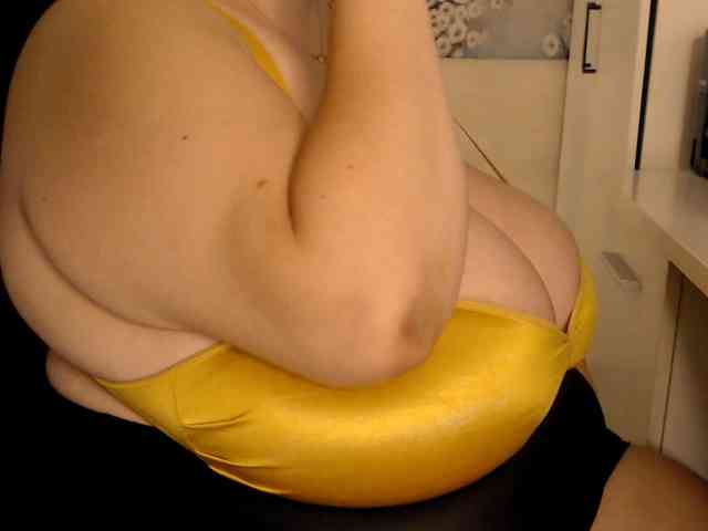 LexyDevine webcam