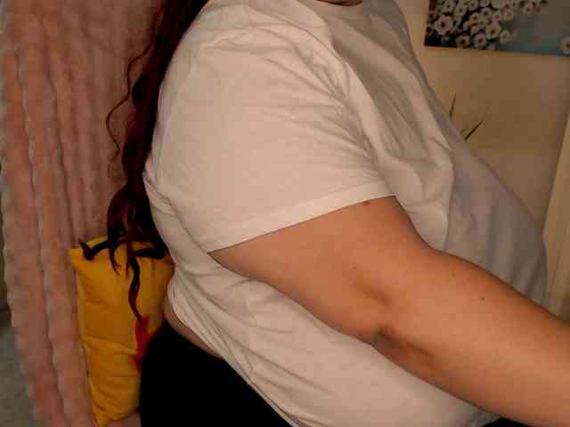 Mayabigtitss