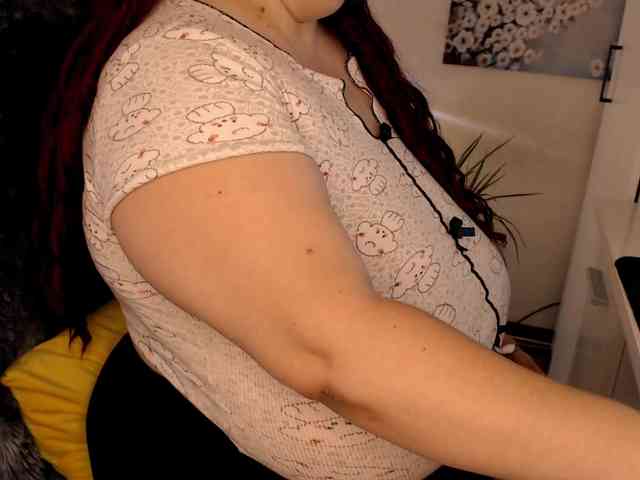 Mayabigtitss