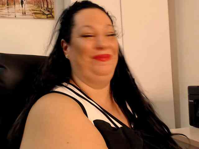 Mayabigtitss Mayabigtitss