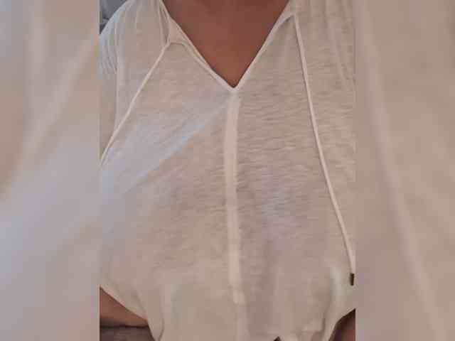 LexyDevine webcam