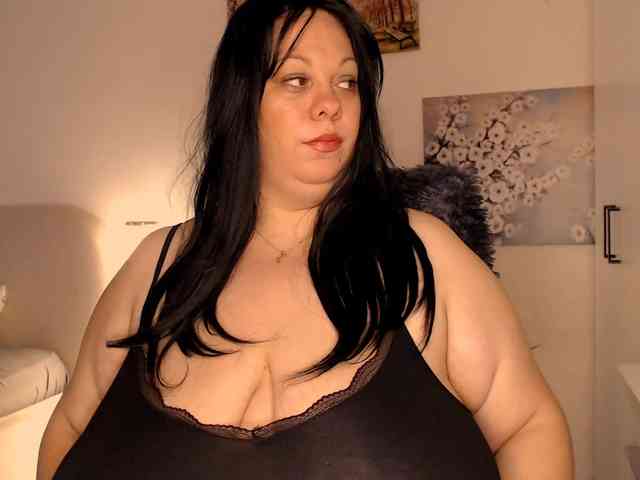 Mayabigtitss