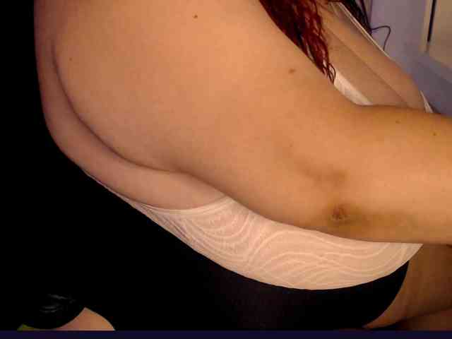 LexyDevine webcam