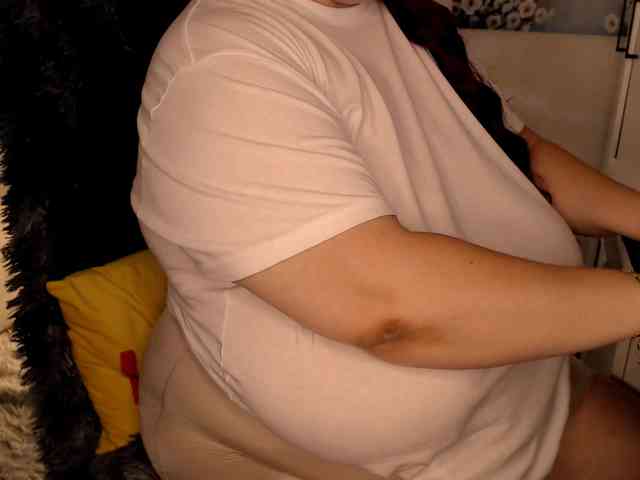 LexyDevine webcam