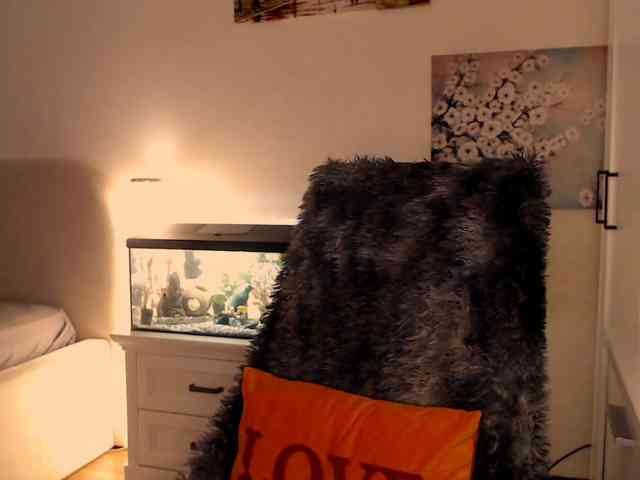 Mayabigtitss Live Webcam on BongaCams