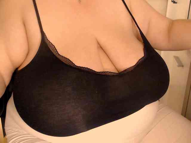 LexyDevine webcam