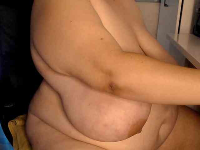LexyDevine webcam