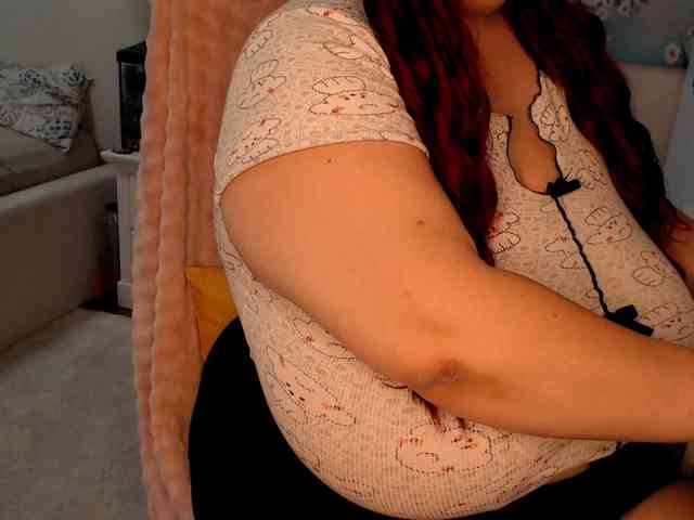 Modella: LexyDevine