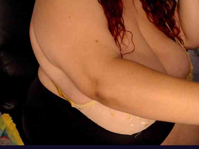 Mayabigtitss