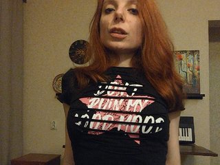 Sandra_May