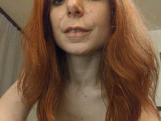 Sandra_May