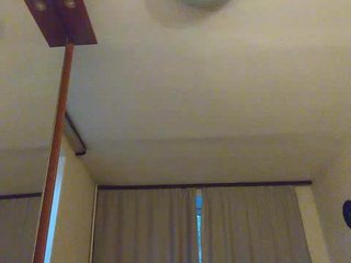 Sandra_May Porn Show
