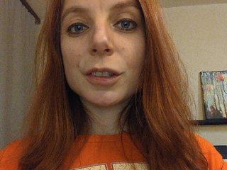 Sandra_May